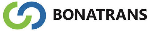 BONATRANS GROUP a.s.