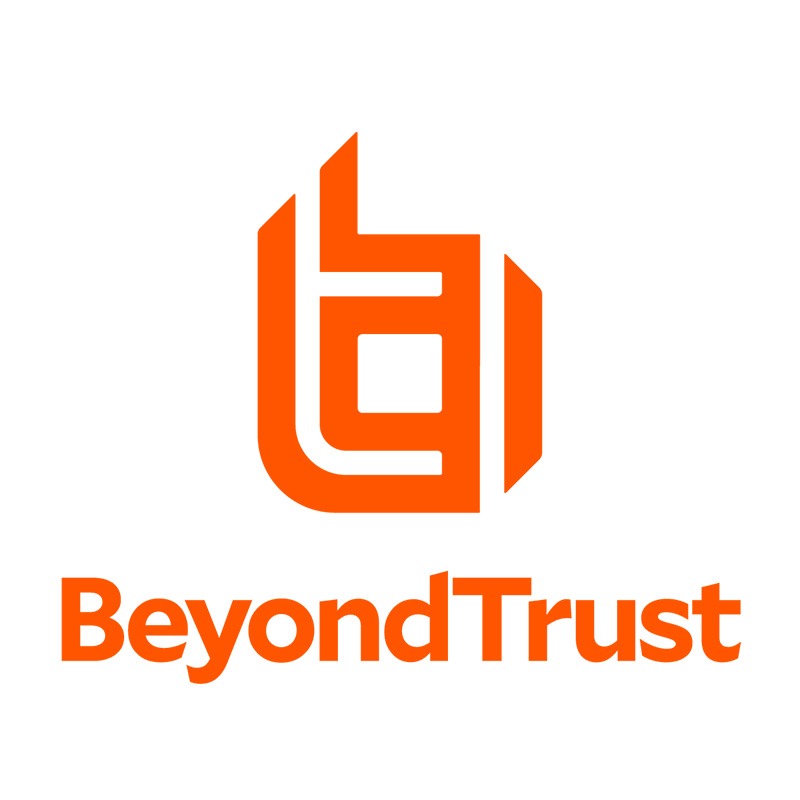 Beyond Trust