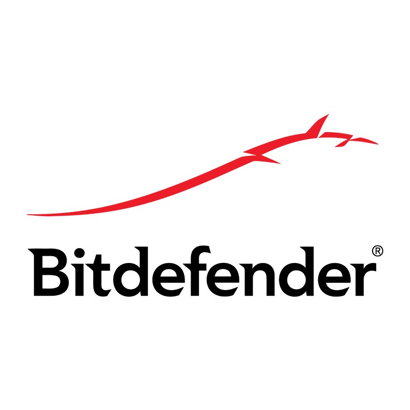 Bitdefender