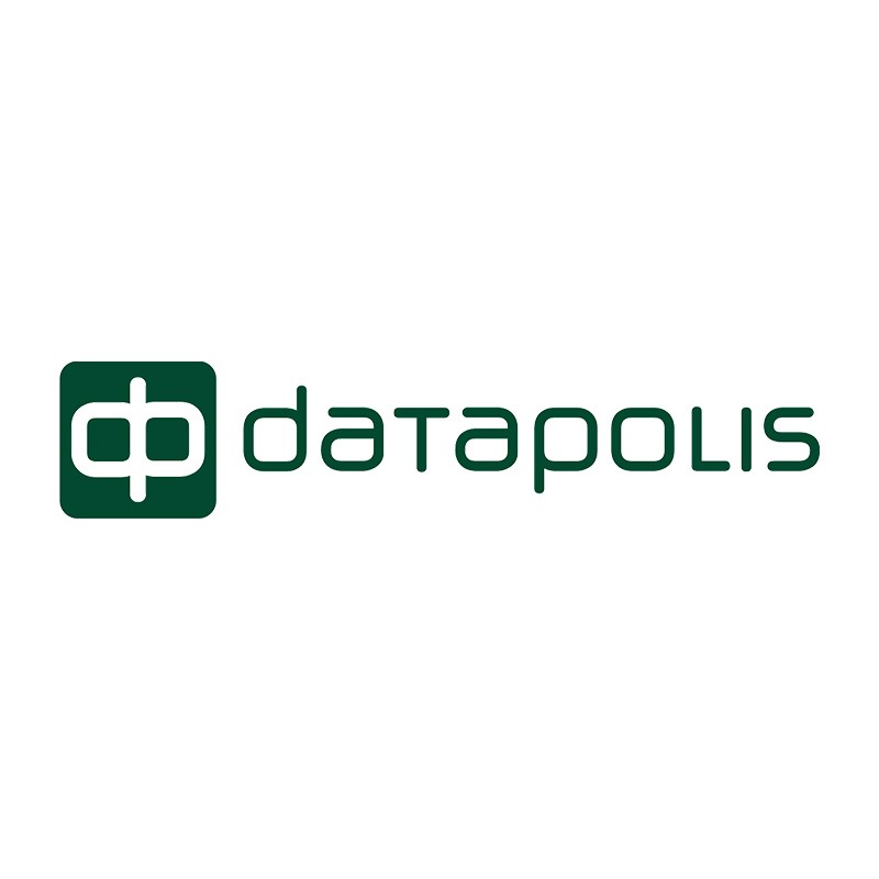 Datapolis