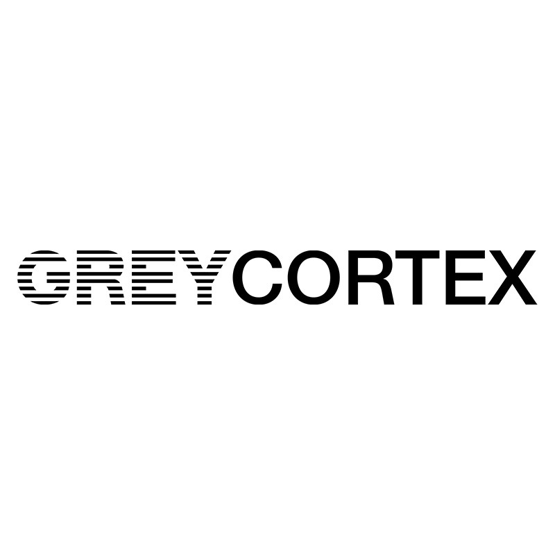 GreyCortext
