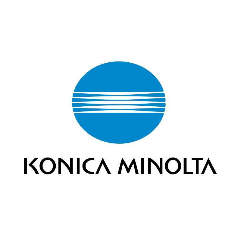 Konica Minolta