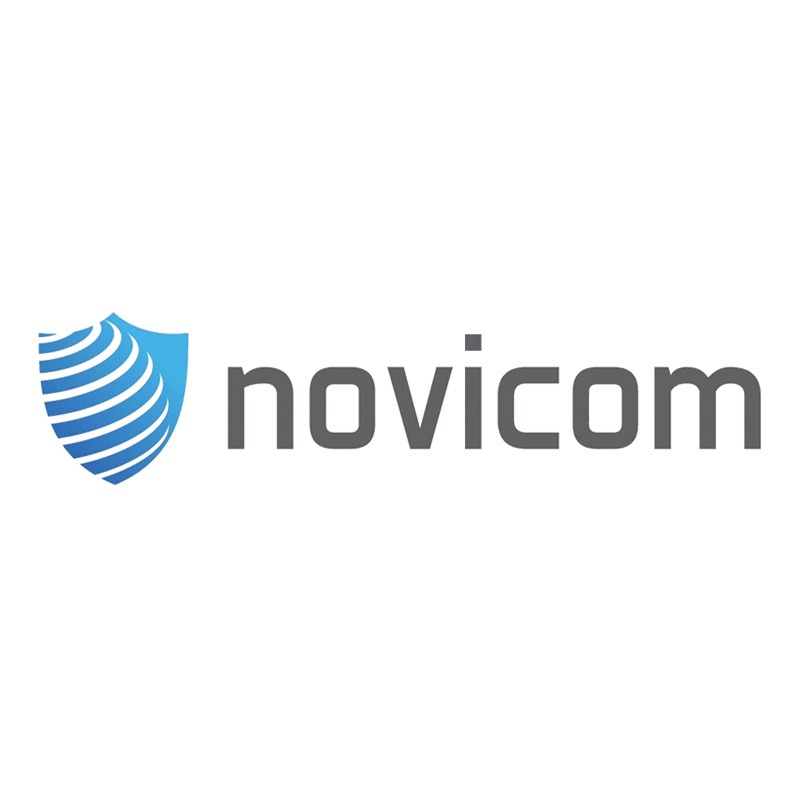 Novicom