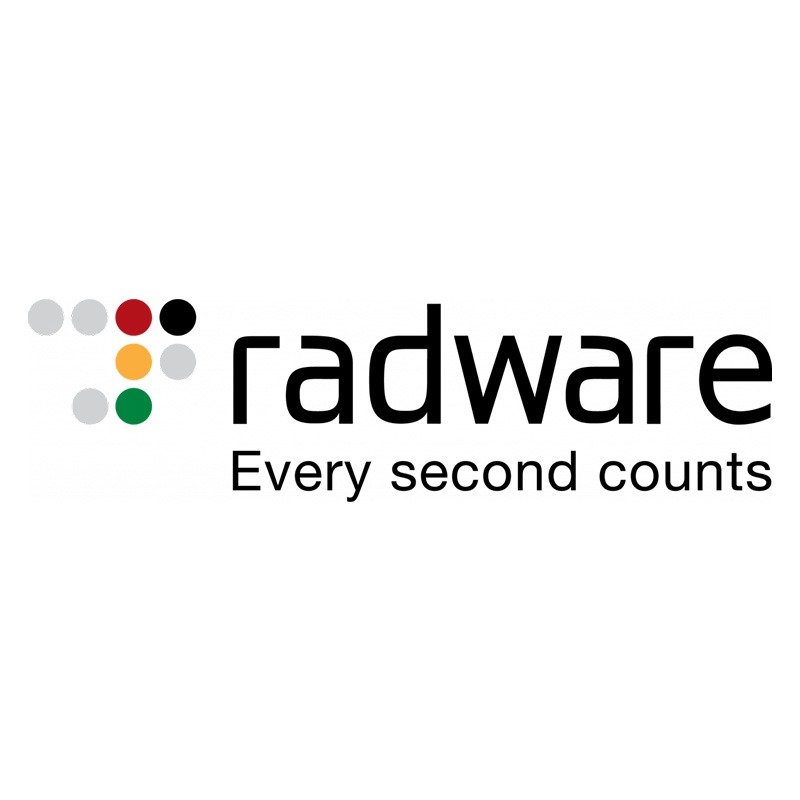 Radware