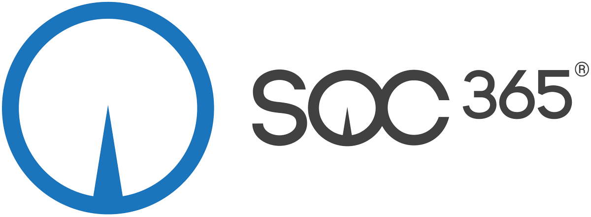SOC365