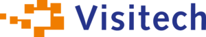 Visitech
