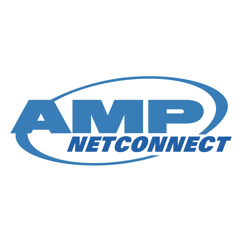 AMP NETCONNECT