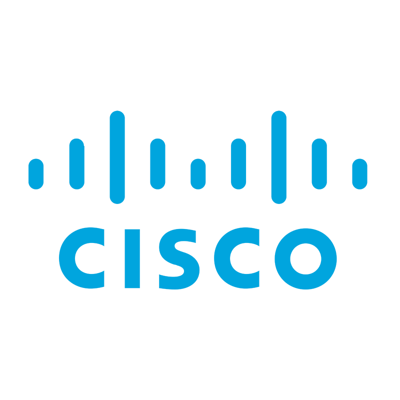 Cisco