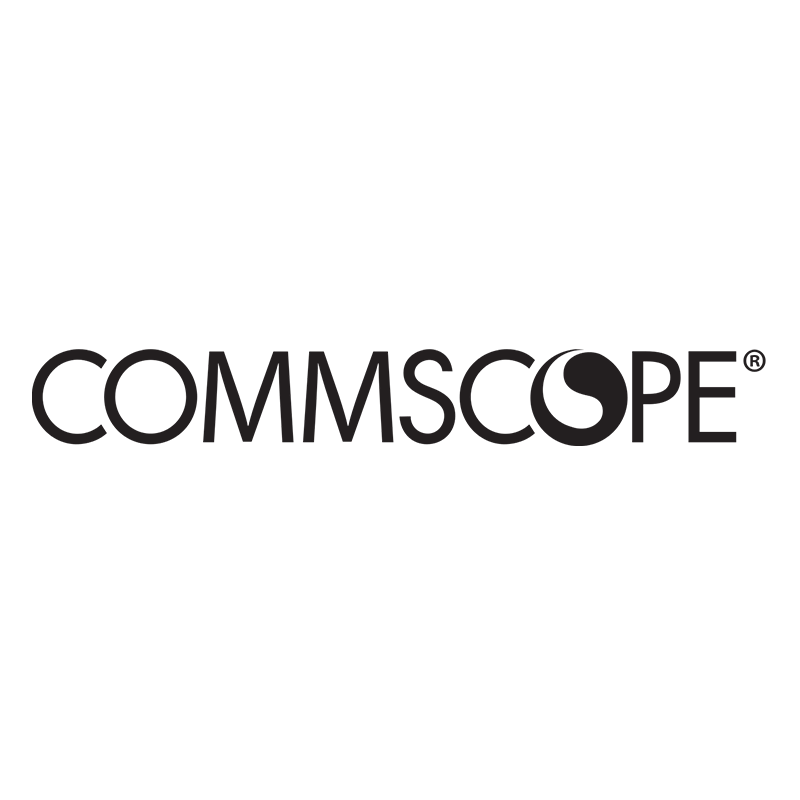 Commscope