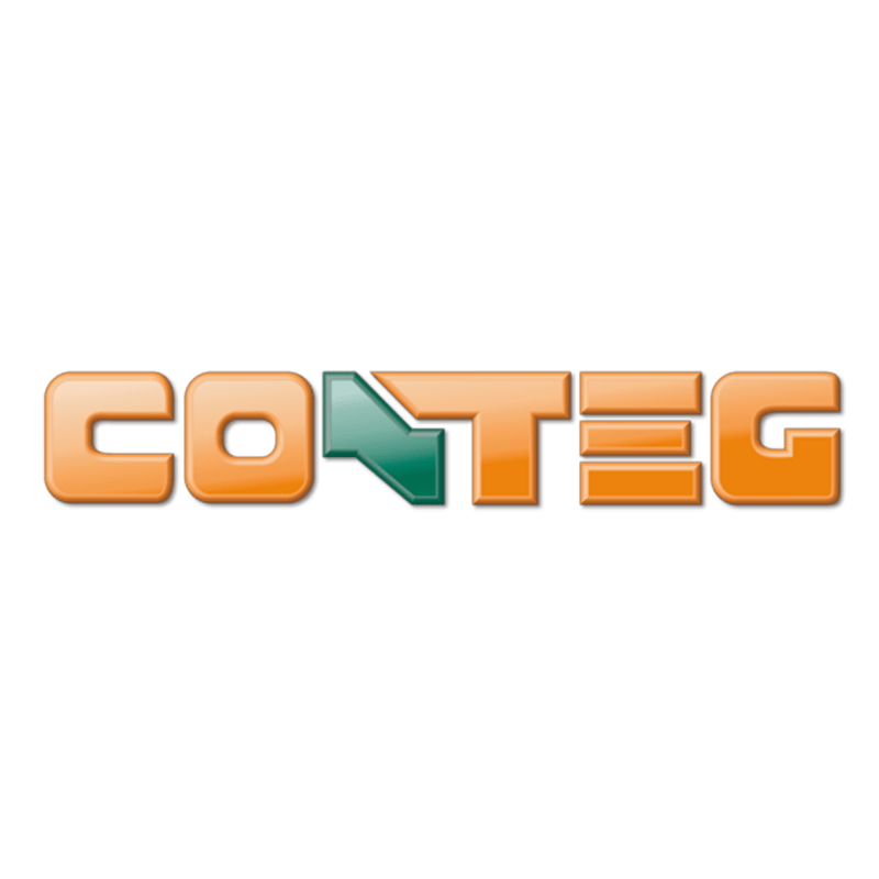 Conteg