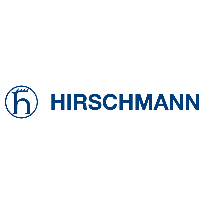 Hirschmann