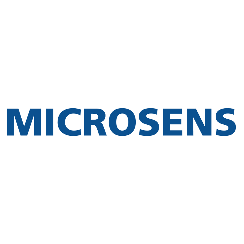 Microsens