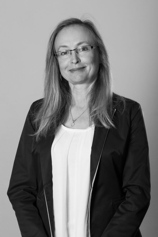 Alice Kulhánková
