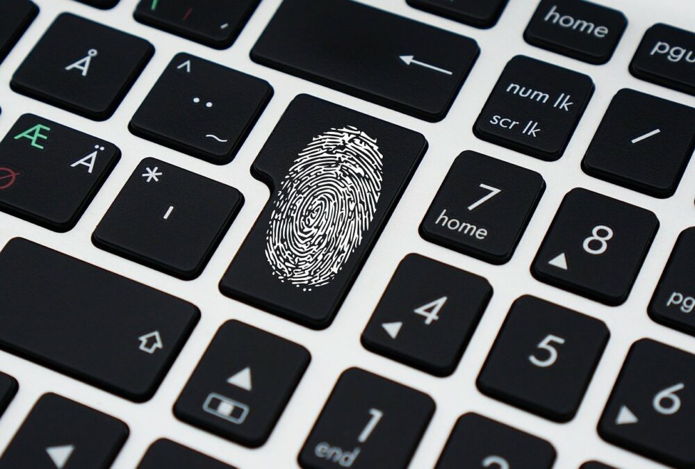 Microsoft varuje před vzrůstajícími „password spraying“ útoky