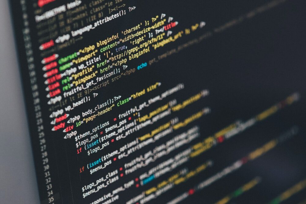 Nový Python ransomware pro šifrování disků cílí na virtuální počítače a na hypervizory ESXi