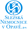 Slezská nemocnice v Opavě