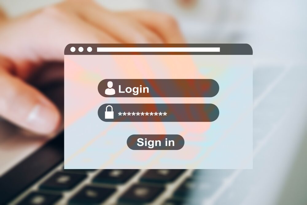 Passkey: zabijí hesla a phishing jedním tahem