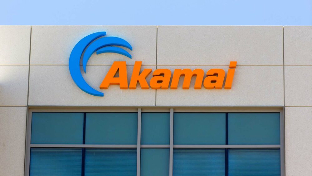 Akamai zablokoval dosud největší DDoS útok