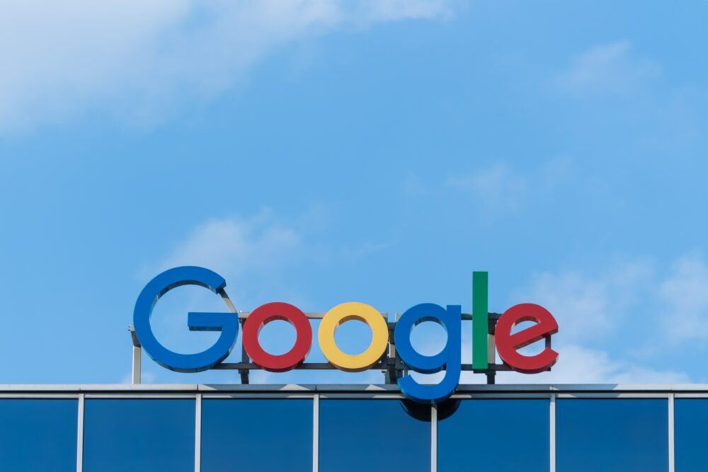Google Cloud blokuje dosud největší HTTPS DDoS útok
