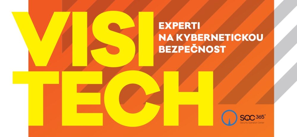 visitech