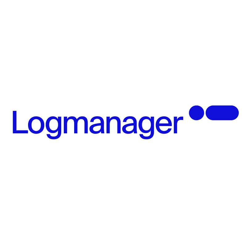 Logmanager
