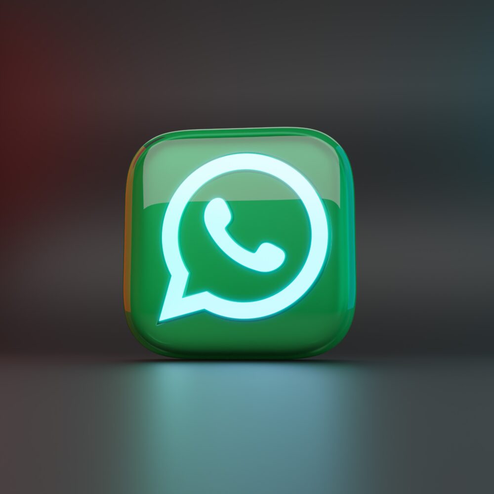 WhatsApp posiluje obranu