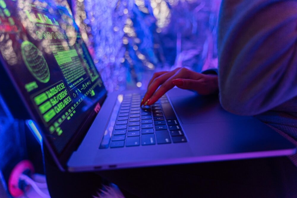 Služba SOC365 v dubnu zanalyzovala přes 69 miliard datových toků.