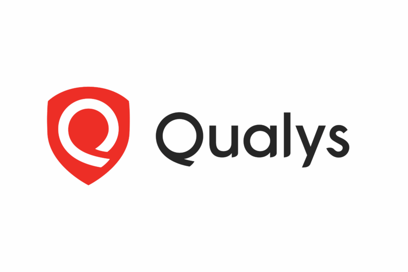 Qualys